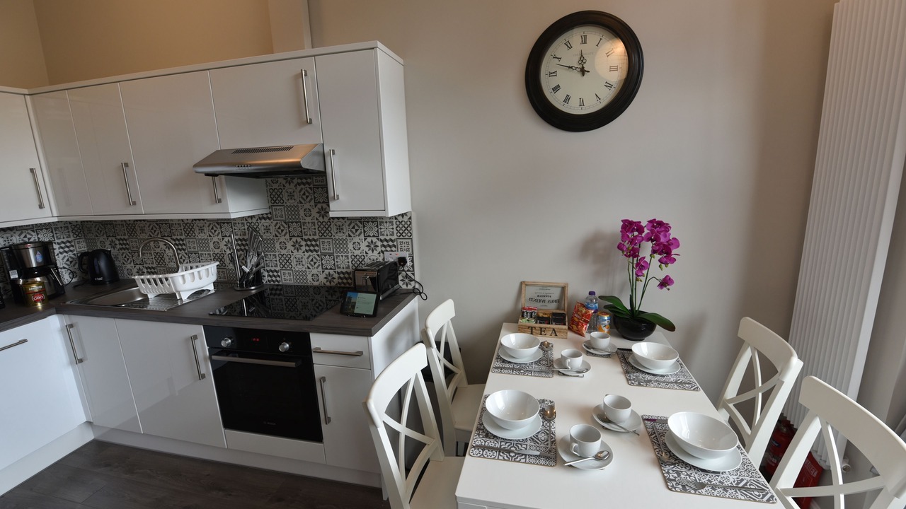 Photo of Others in Newington