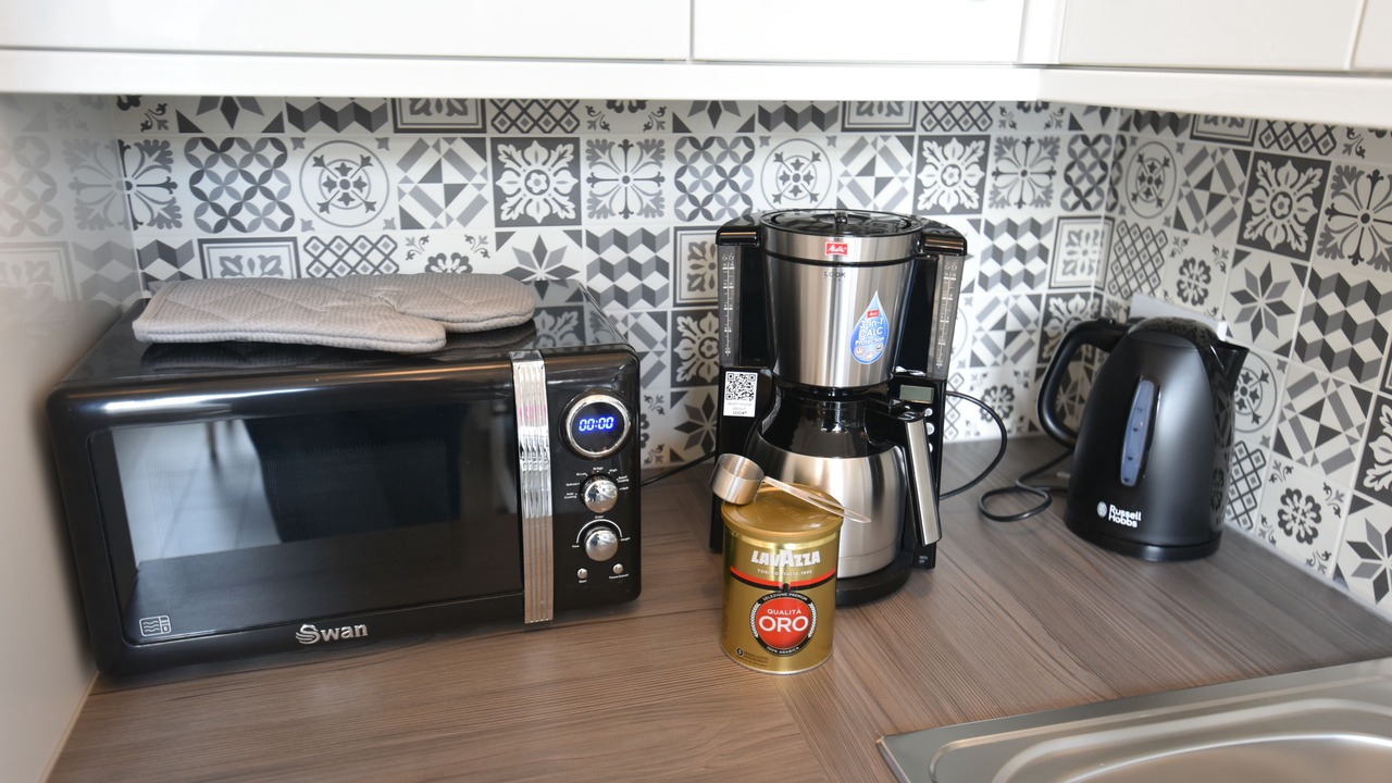 Photo of Others in Newington