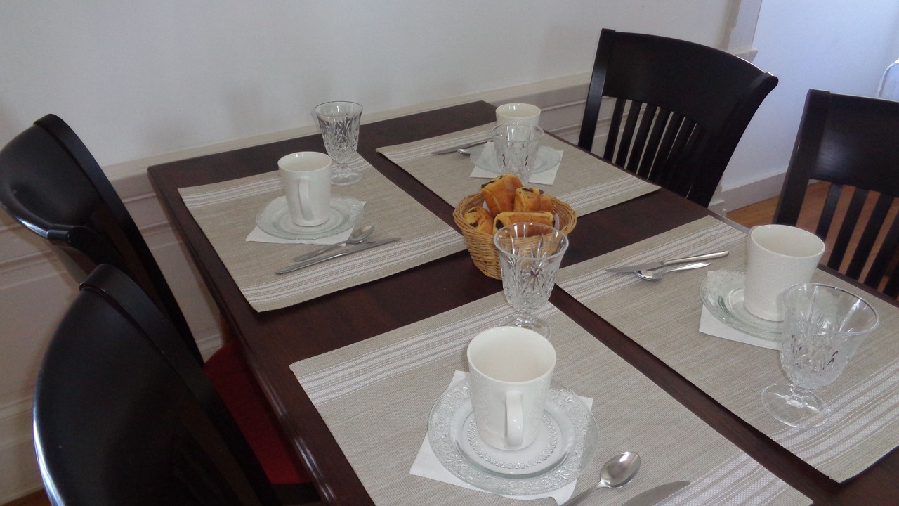 Photo of Others in Saint-Genix-sur-Guiers