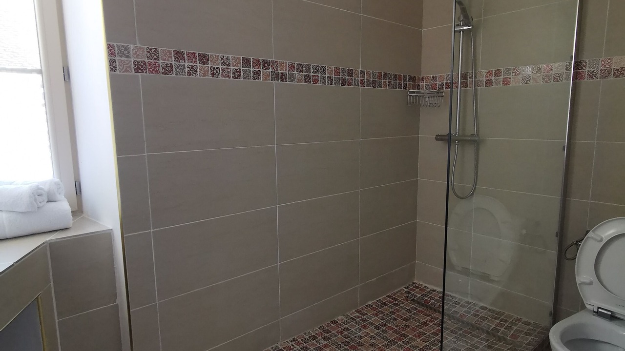 Photo of Bathroom in Saint-Genix-sur-Guiers