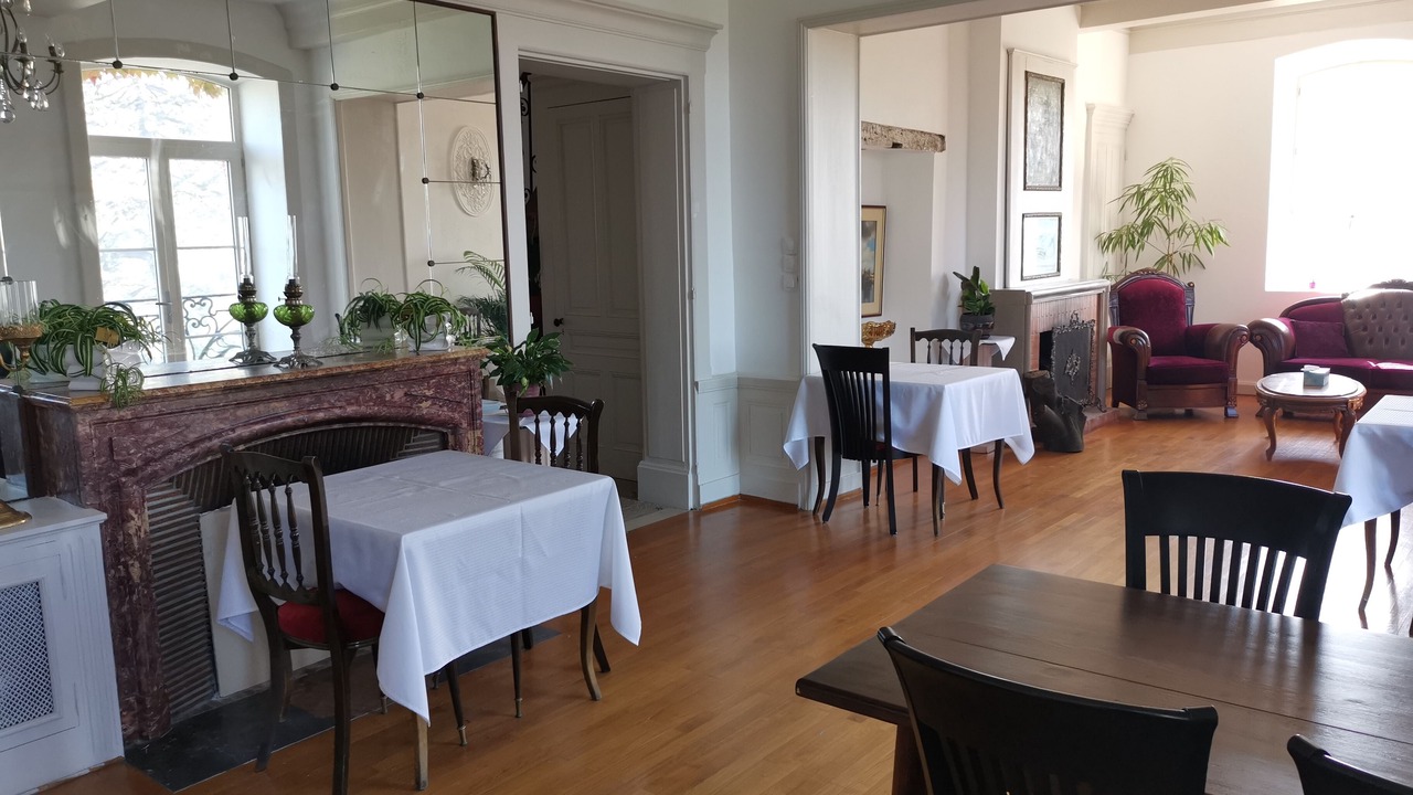 Photo of Others in Saint-Genix-sur-Guiers