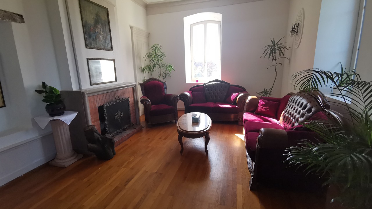 Photo of Others in Saint-Genix-sur-Guiers