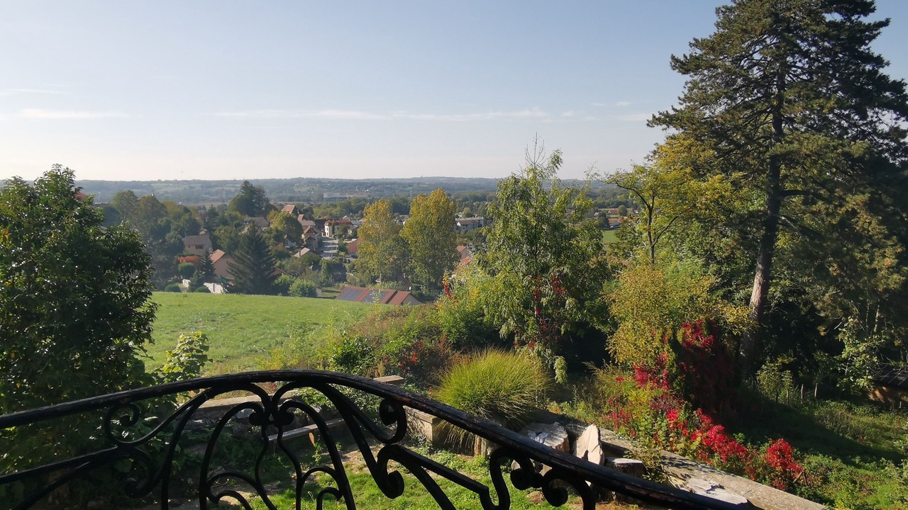 Photo of Outdoor in Saint-Genix-sur-Guiers