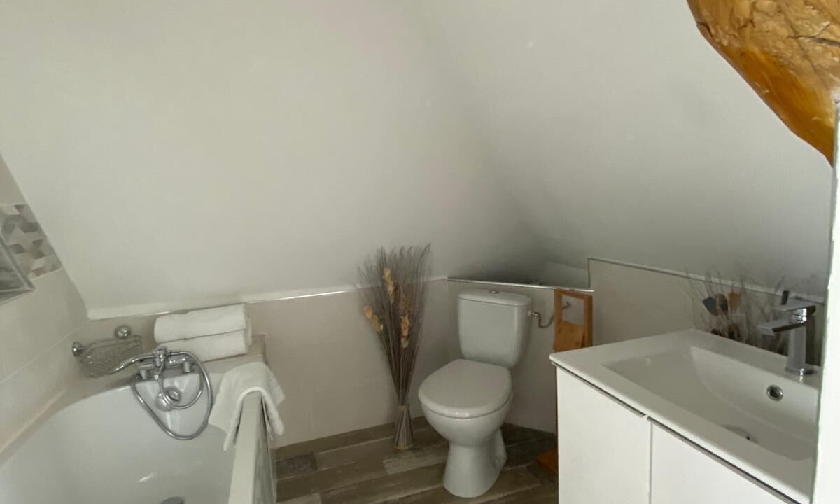 Photo of Others in Saint-Genix-sur-Guiers