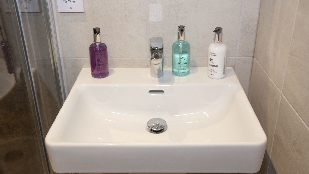 Photo of Others in Lytchett Matravers