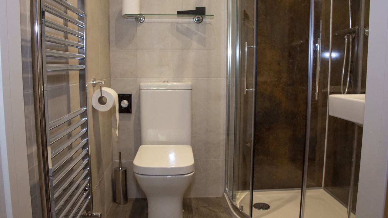 Photo of Others in Lytchett Matravers