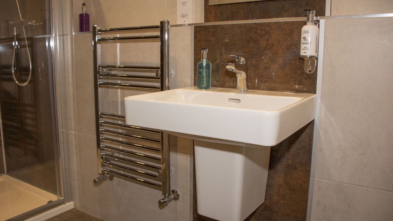 Photo of Others in Lytchett Matravers