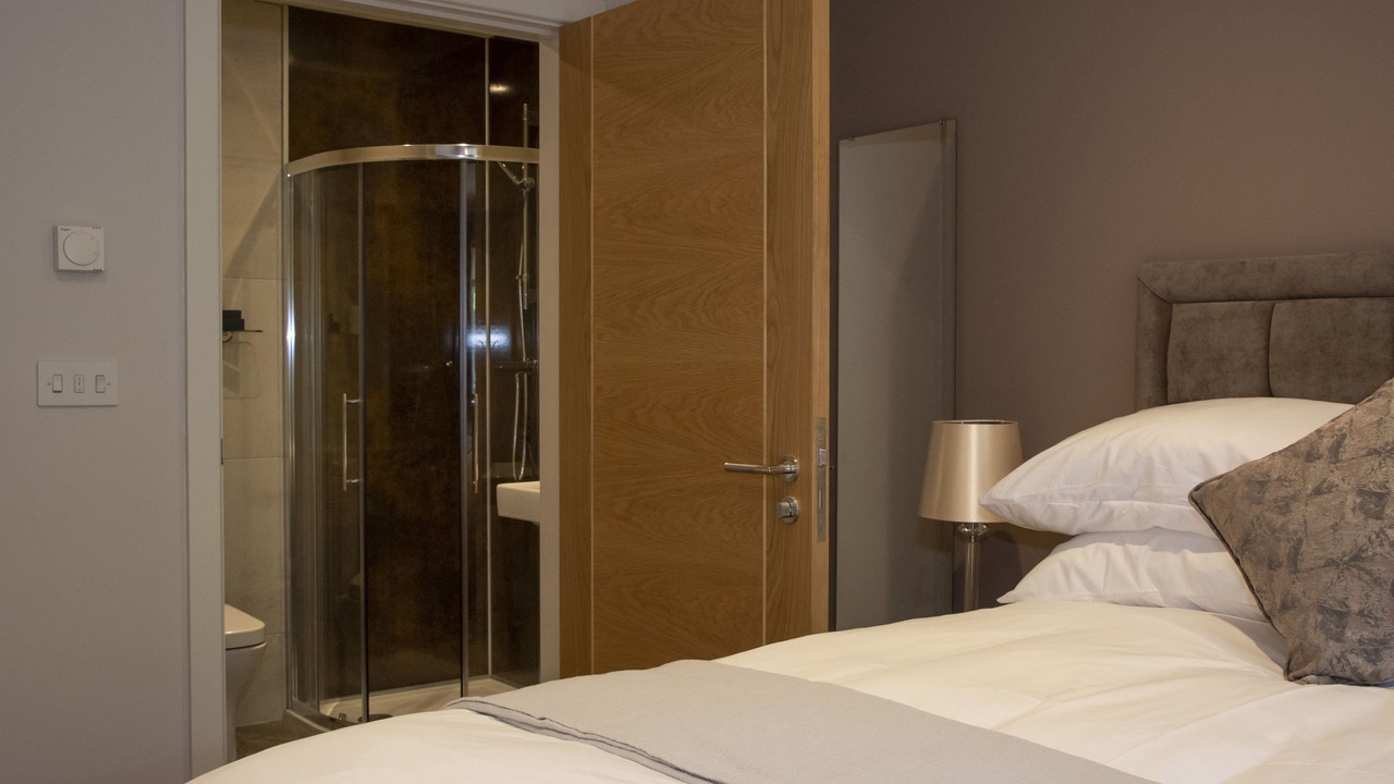 Photo of Others in Lytchett Matravers