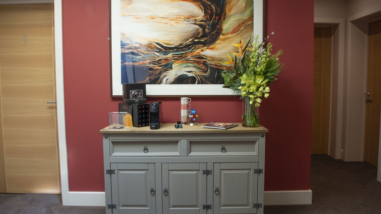 Photo of Others in Lytchett Matravers