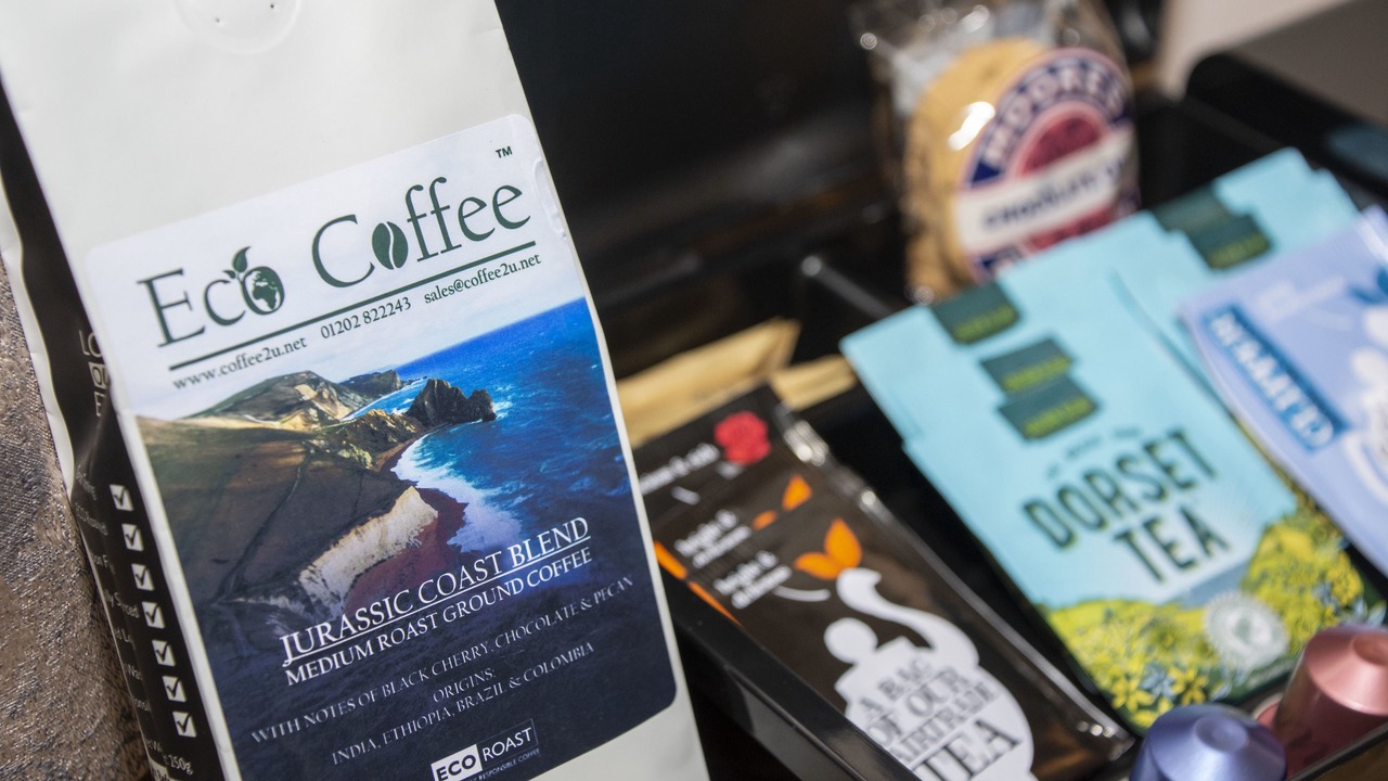 Photo of Others in Lytchett Matravers