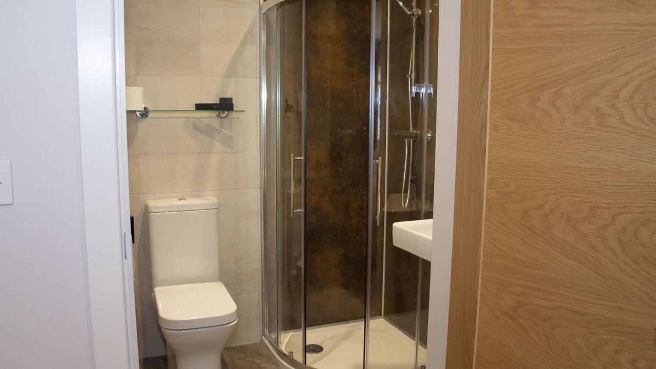 Photo of Others in Lytchett Matravers