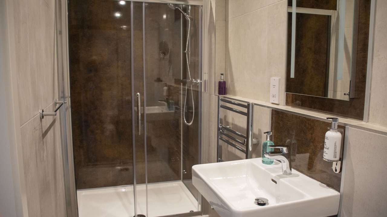 Photo of Others in Lytchett Matravers