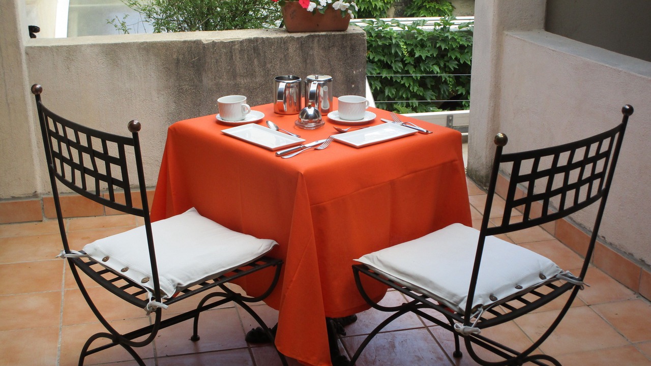 Photo of Others in Serviers-et-Labaume