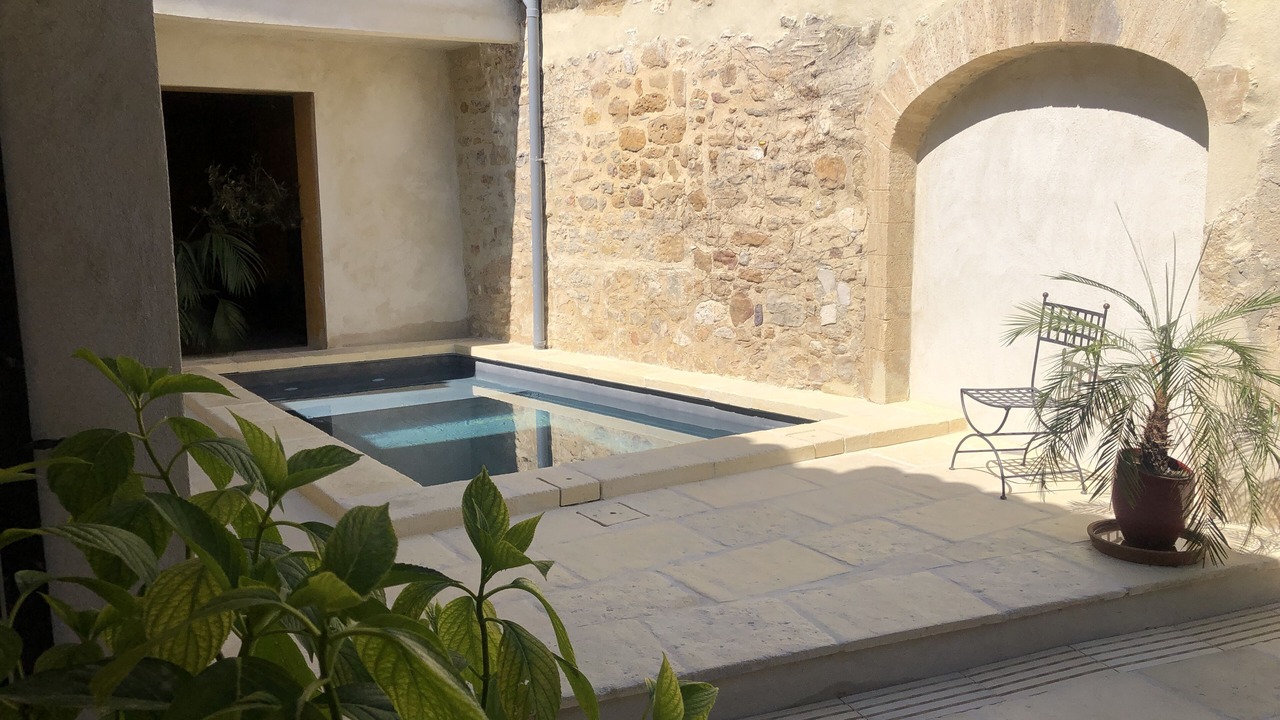 Photo of Outdoor in Serviers-et-Labaume