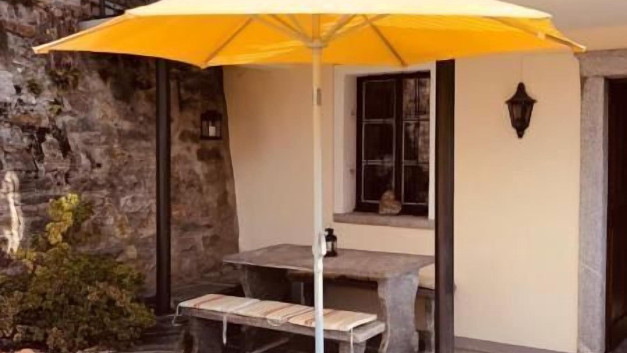 Photo of Outdoor in Lionza