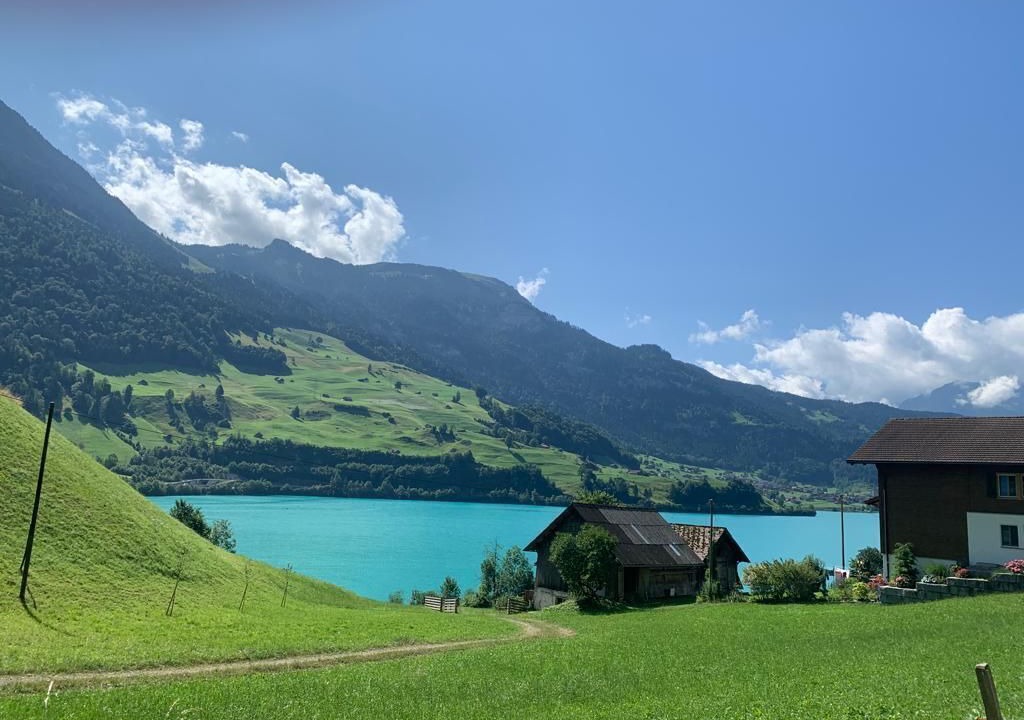 Photo of Others in Lungern