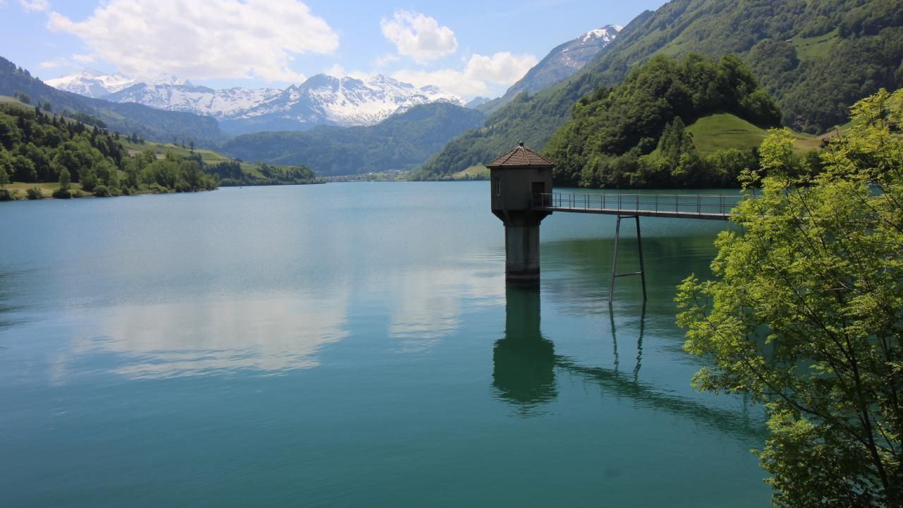 Photo of Others in Lungern