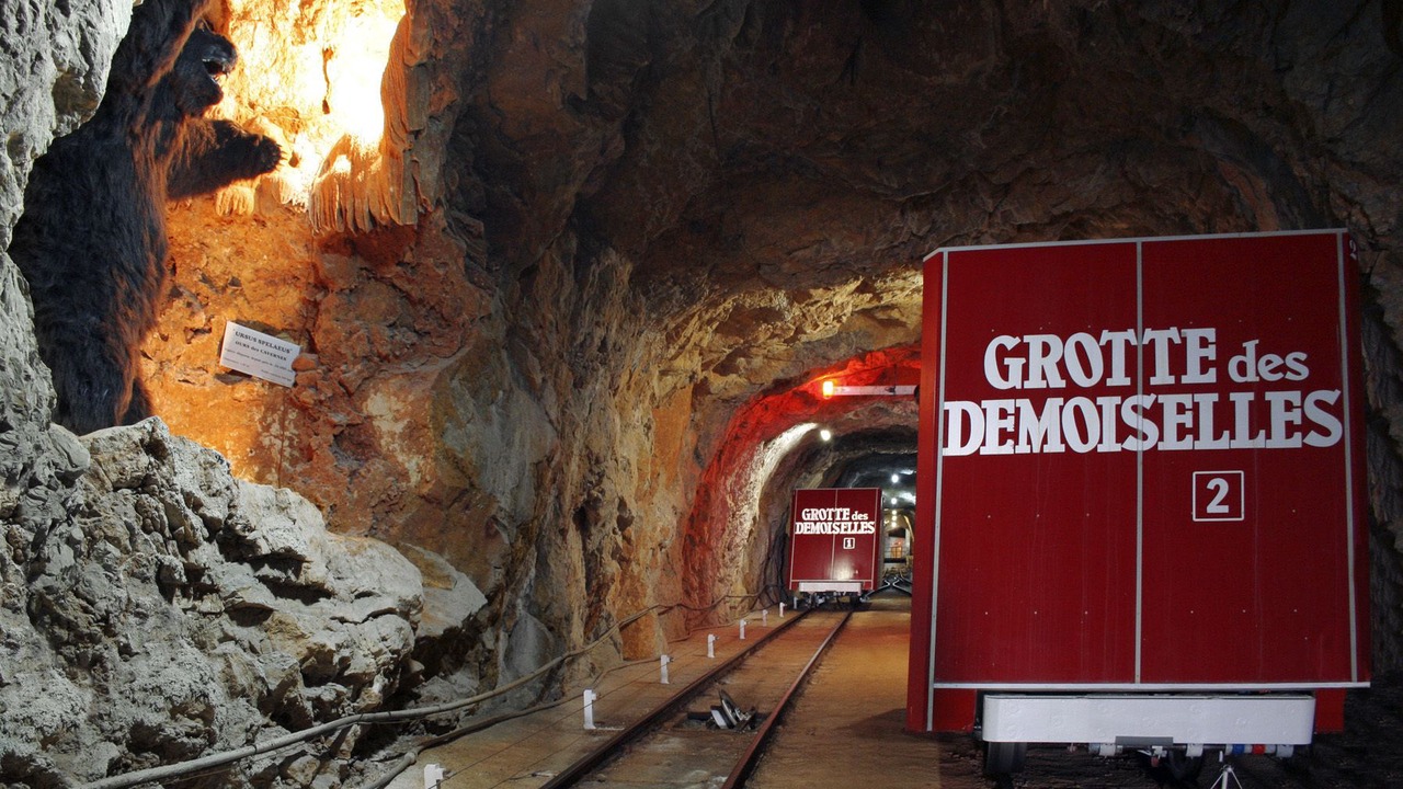 Photo of Others in Brissac