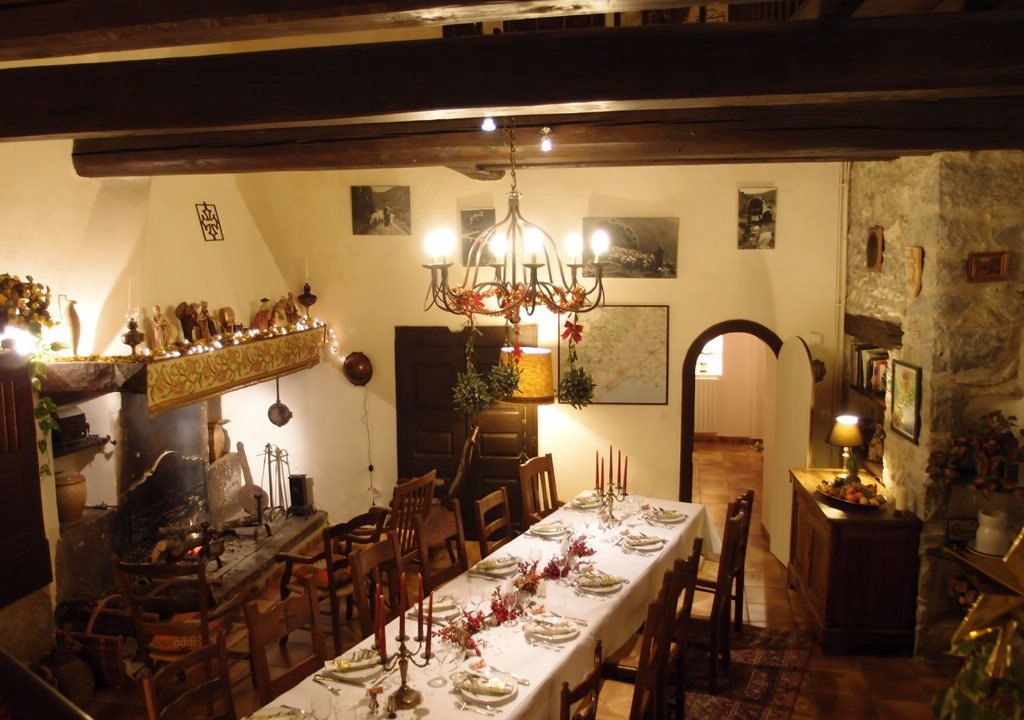 Photo of Others in Brissac