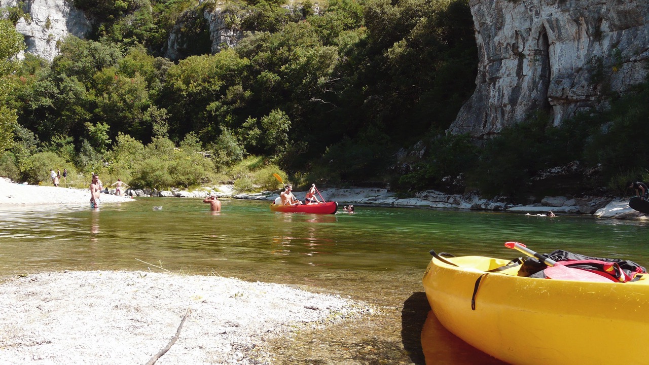 Photo of Others in Brissac