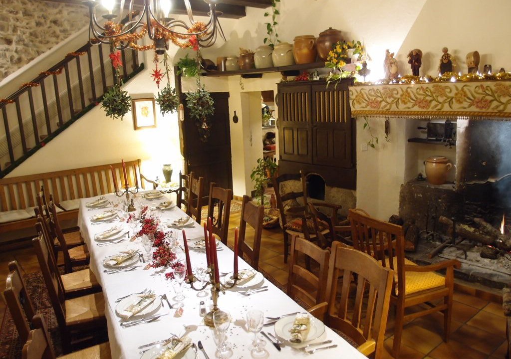 Photo of Others in Brissac