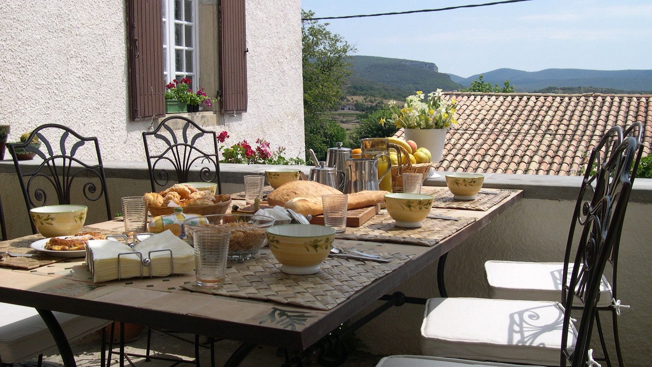 Photo of Others in Brissac