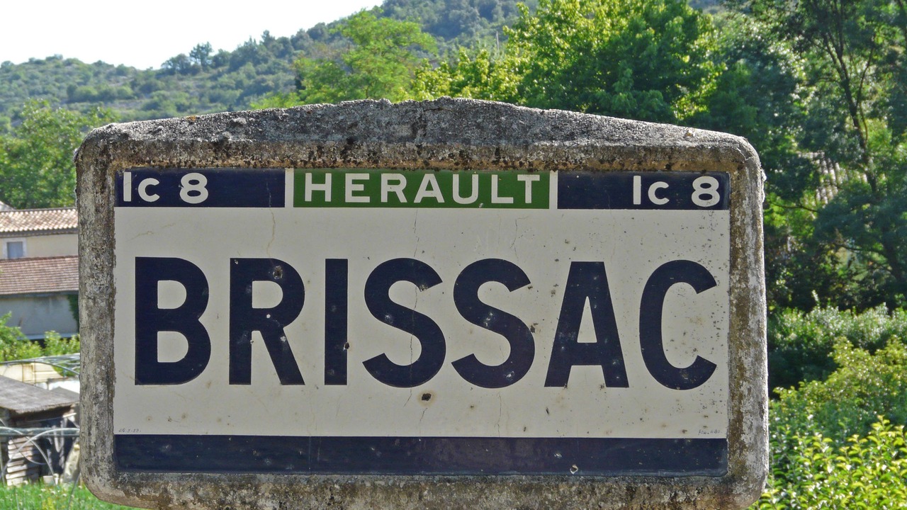 Photo of Outdoor in Brissac