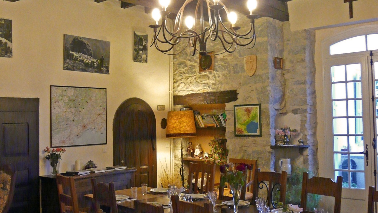 Photo of Others in Brissac