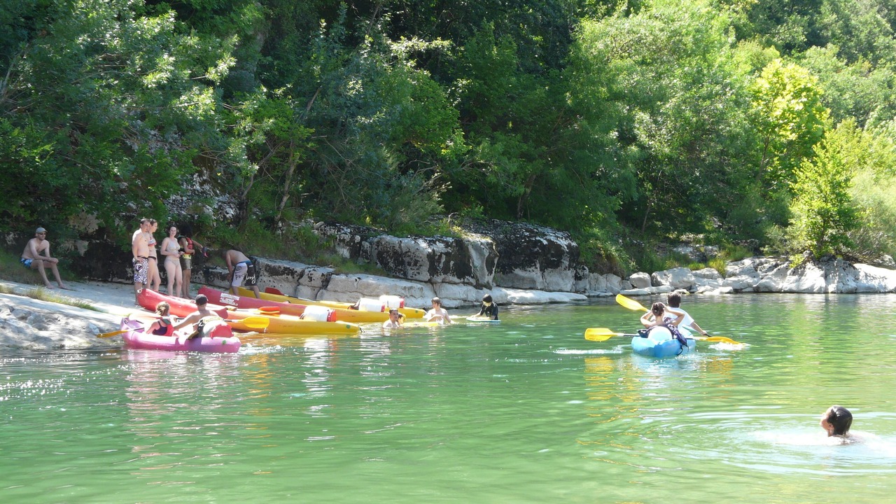 Photo of Others in Brissac