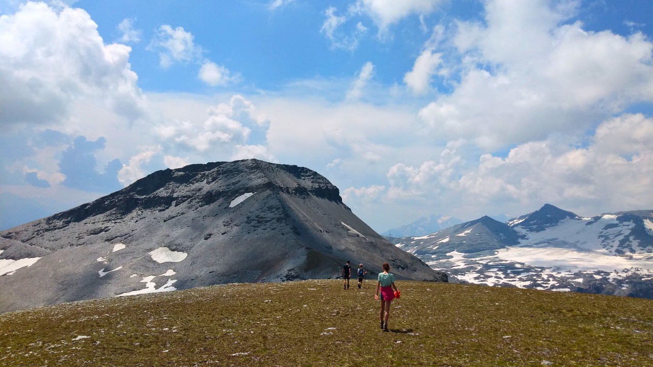 Photo of Others in Laax