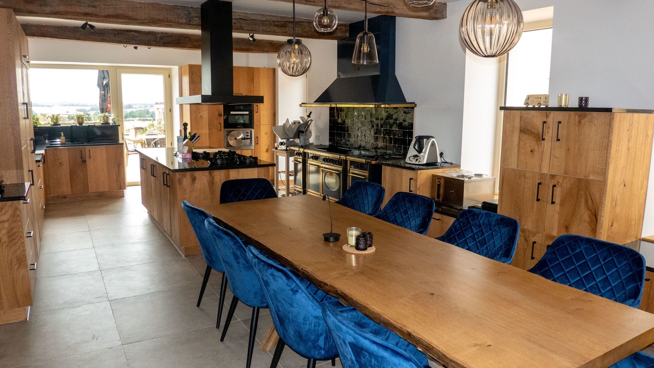 Photo of Others in Souhey