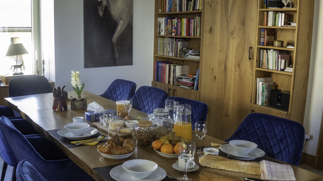 Photo of Others in Souhey