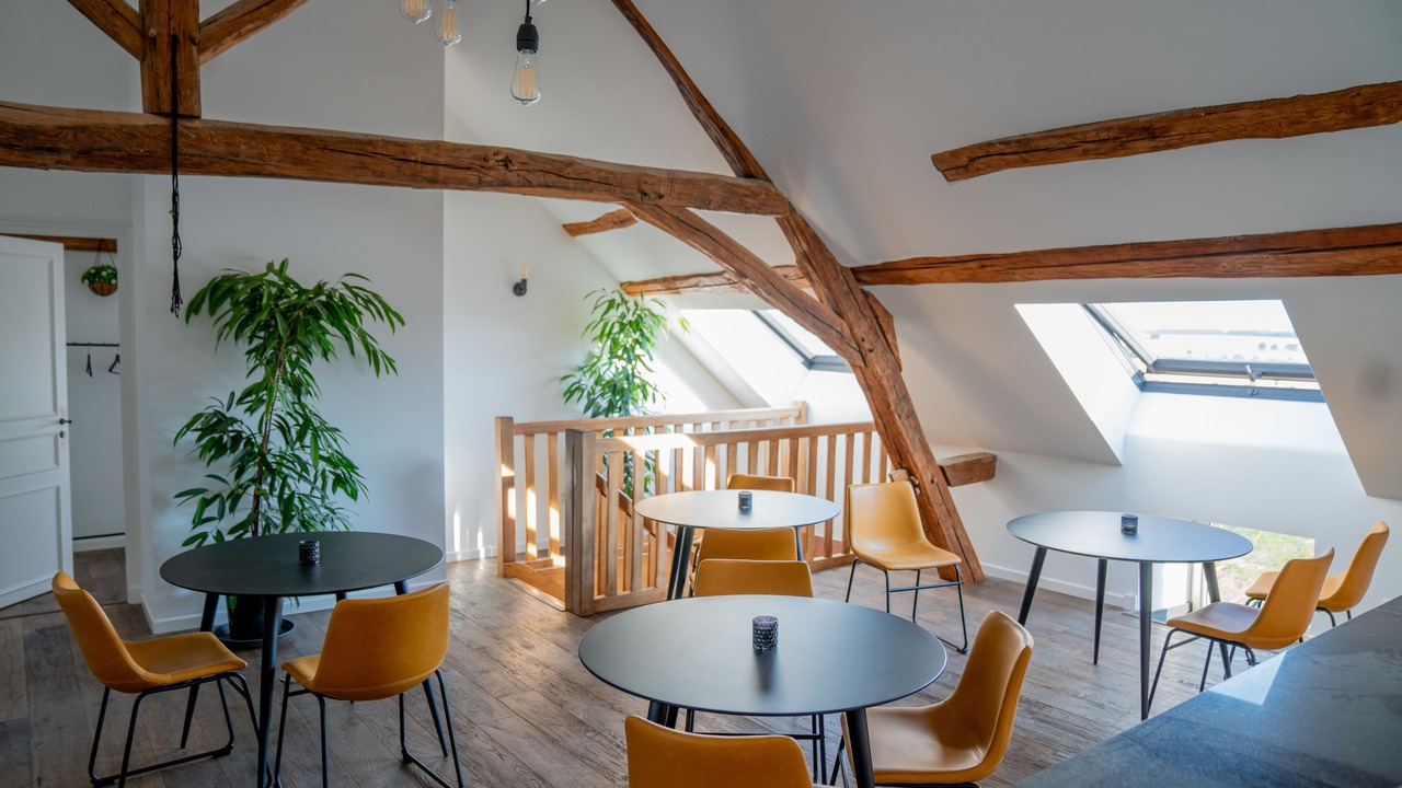 Photo of Others in Souhey