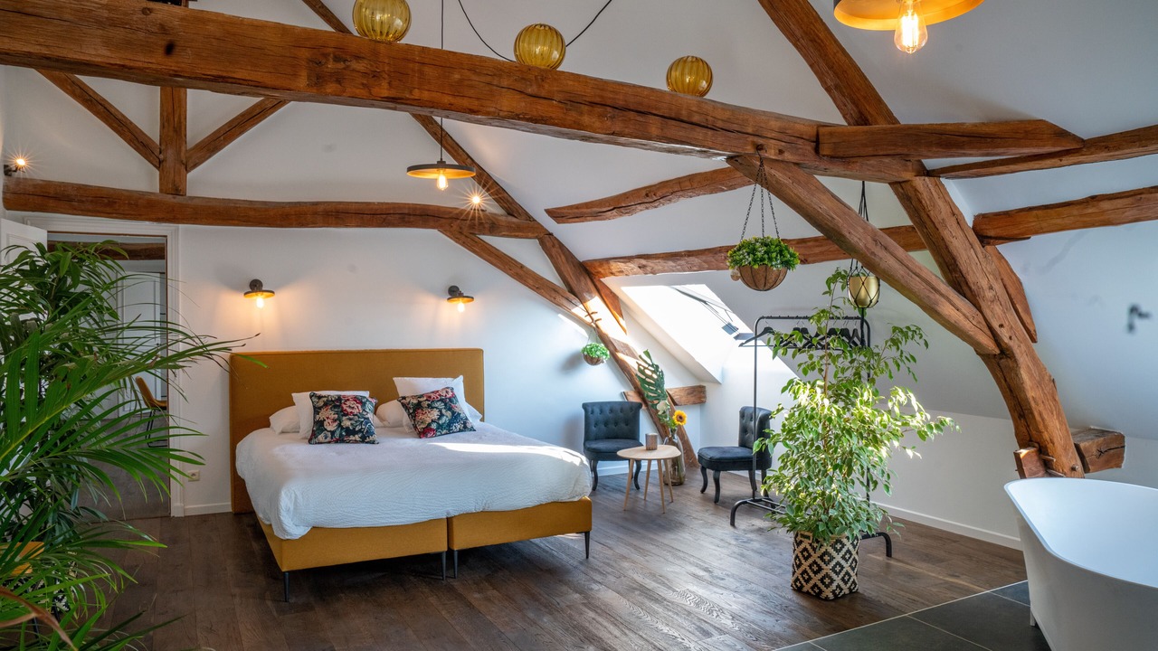 Photo of Others in Souhey