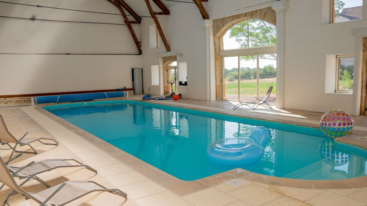 Photo of Outdoor in Souhey