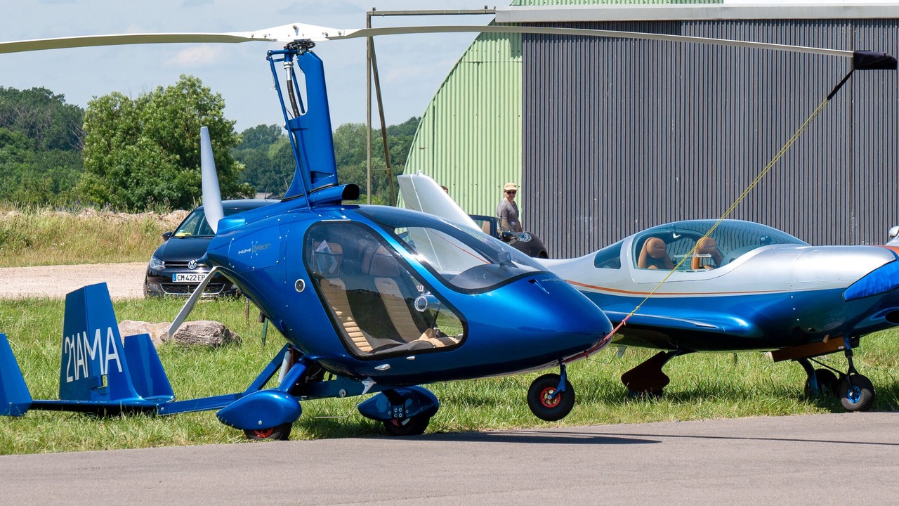 Photo of Others in Souhey