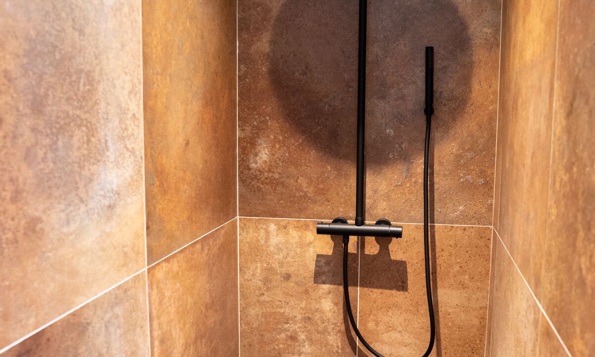 Photo of Bathroom in Souhey