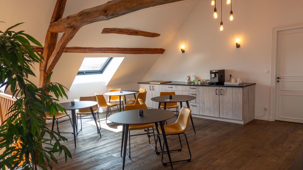 Photo of Others in Souhey