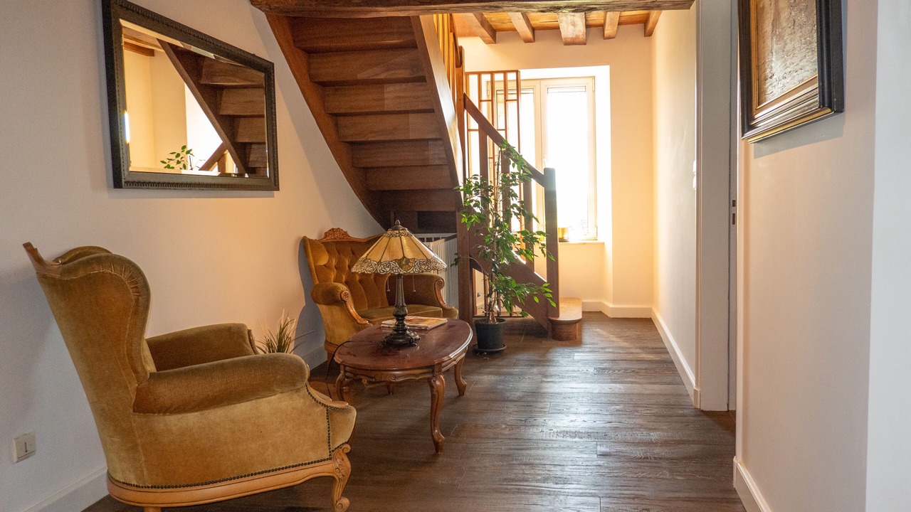 Photo of Others in Souhey