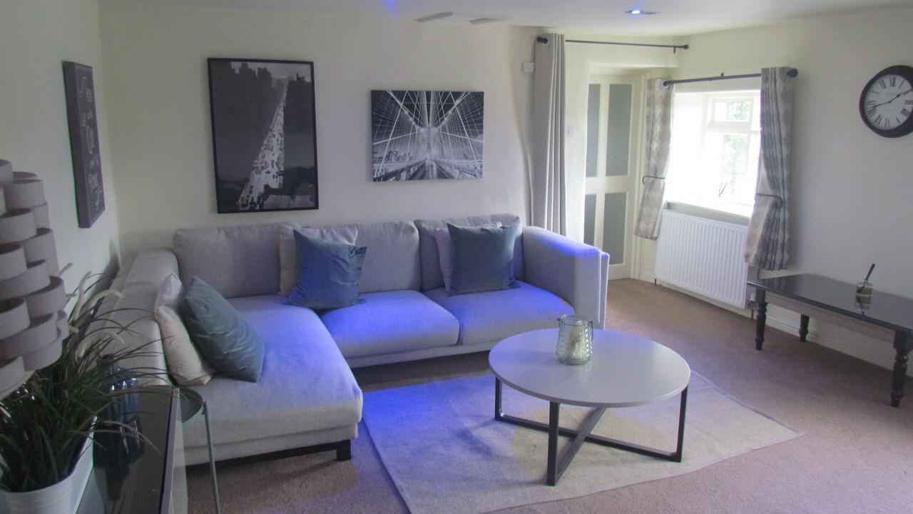 Photo of Others in Sawley