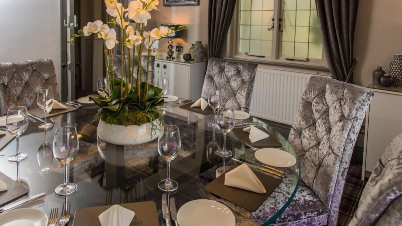 Photo of Others in Sawley