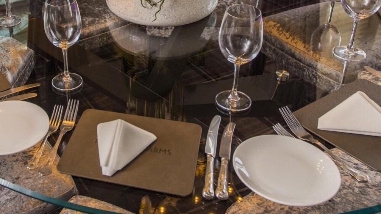 Photo of Others in Sawley