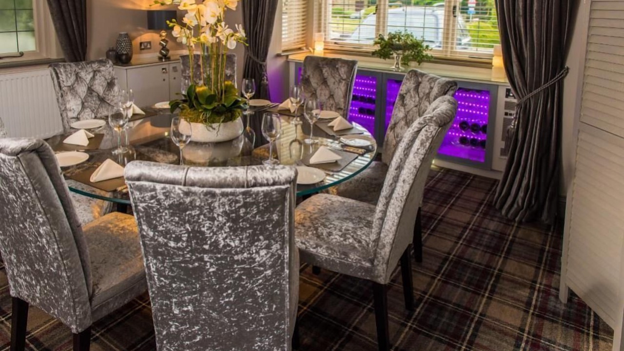 Photo of Others in Sawley