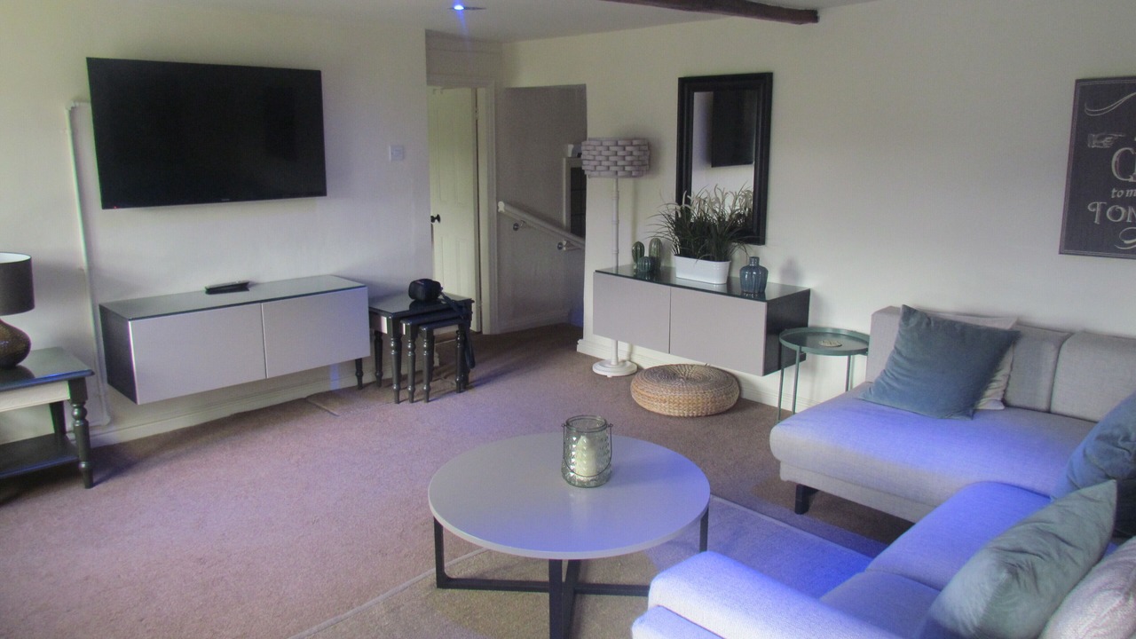 Photo of Others in Sawley