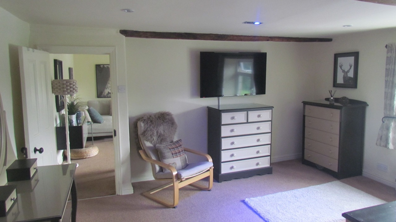 Photo of Others in Sawley