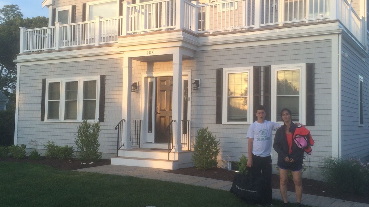 Photo of Outdoor in Bourne