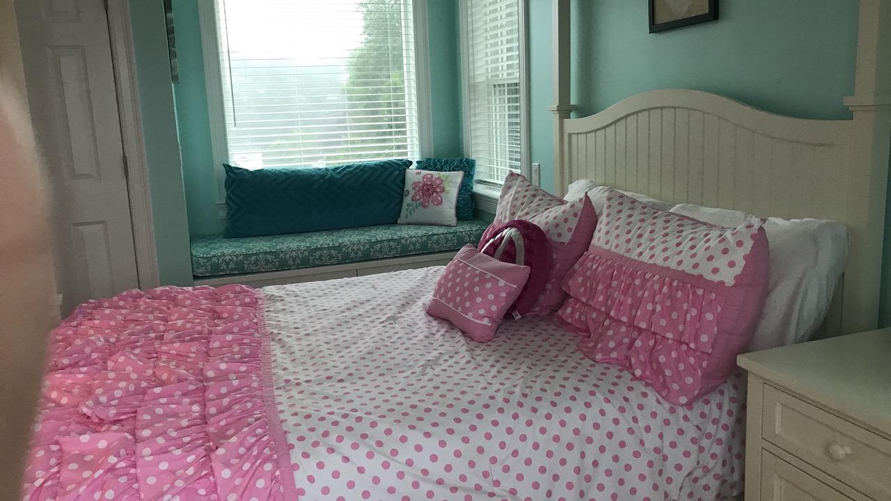 Photo of Others in Bourne