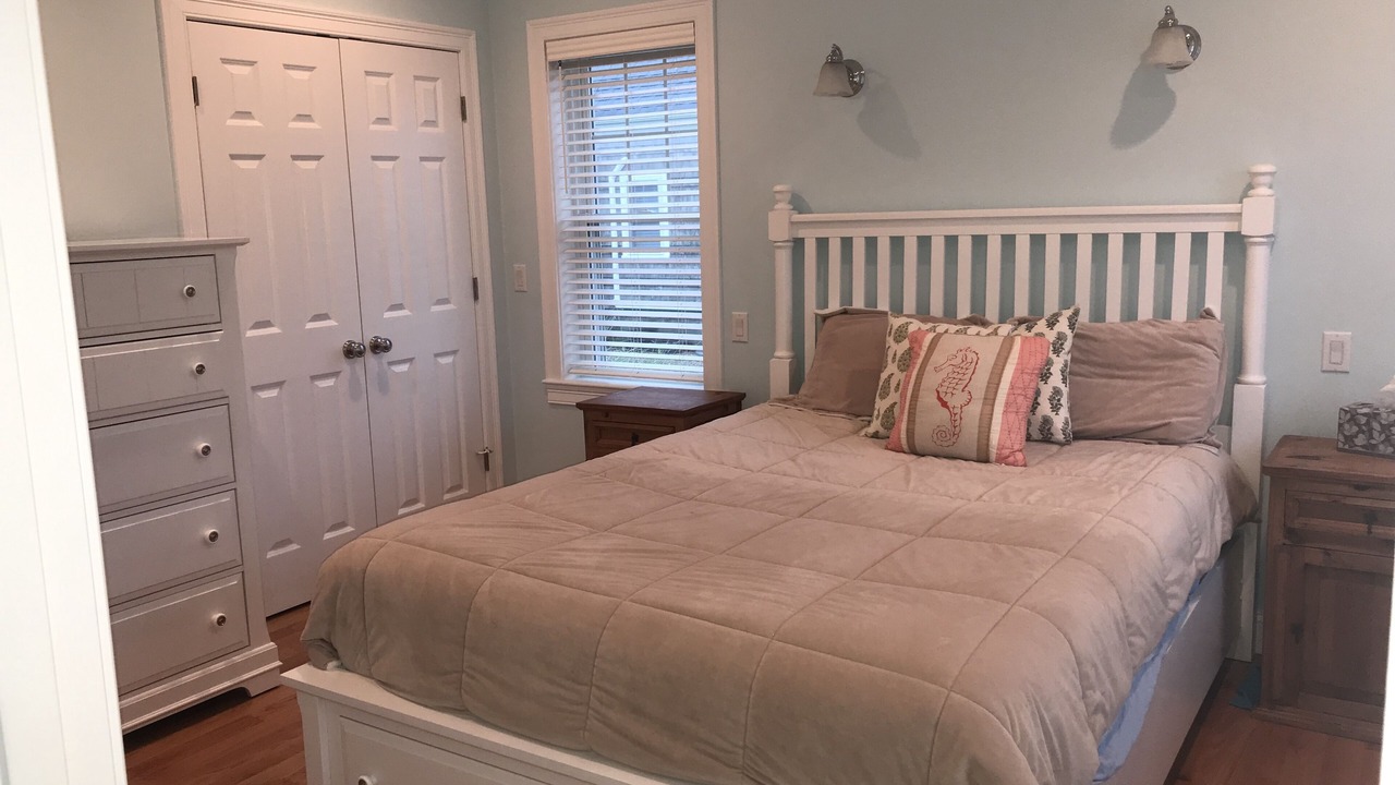 Photo of Others in Bourne