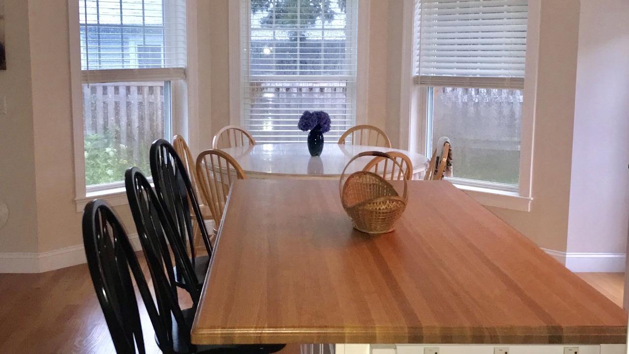 Photo of Others in Bourne