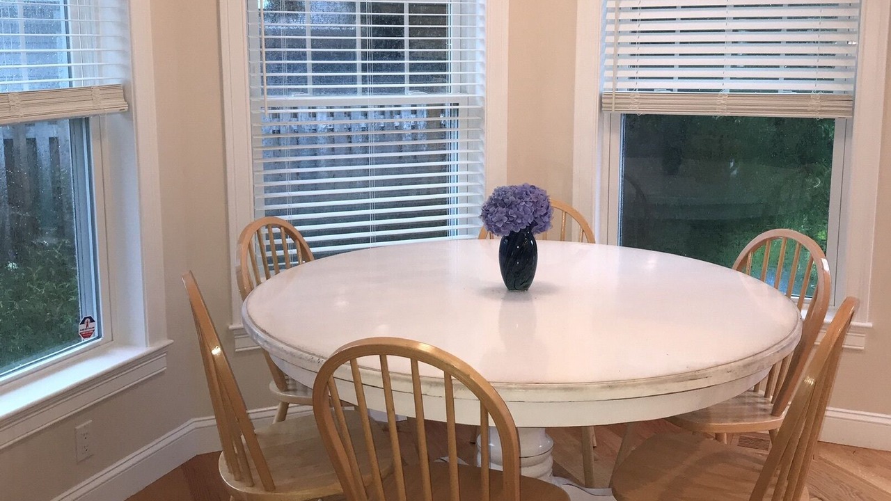 Photo of Others in Bourne